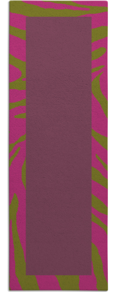 kuwa rug - item 1038488