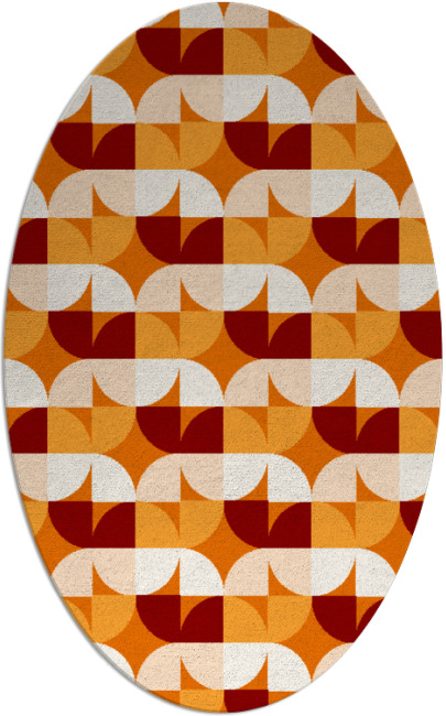 expression rug - item 103849