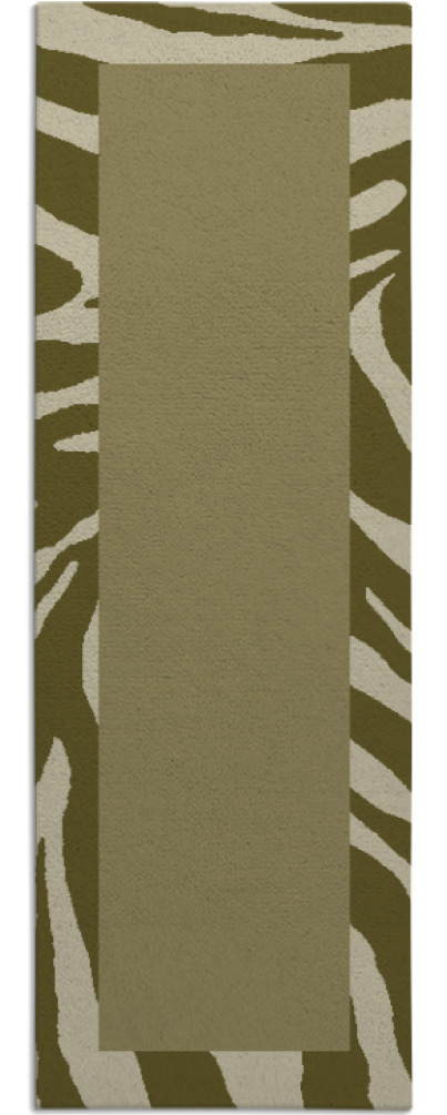 kuwa rug - item 1038491