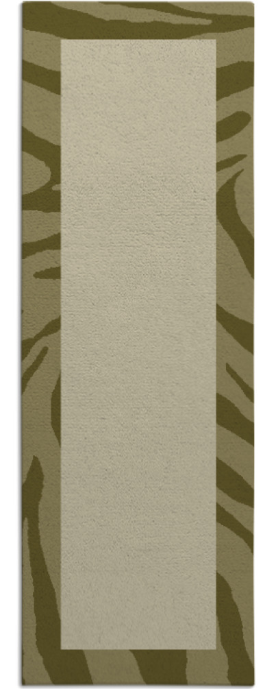 kuwa rug - item 1038492