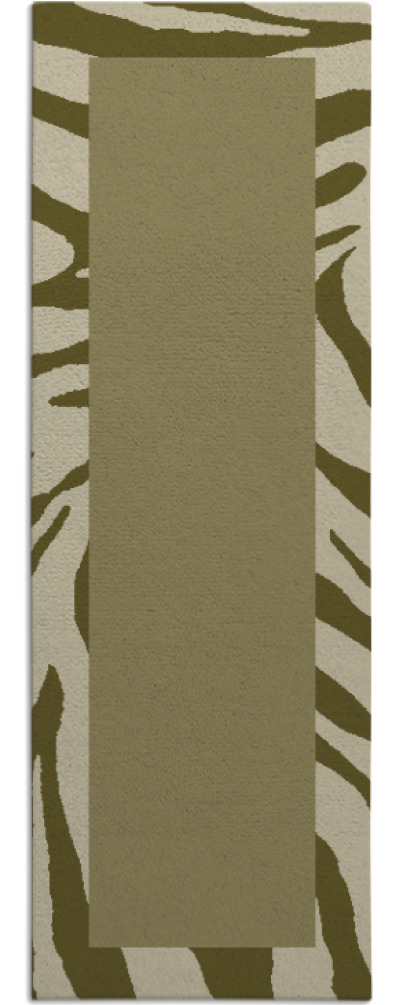 kuwa rug - item 1038493