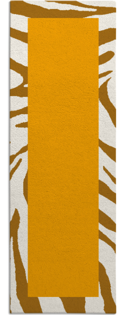 kuwa rug - item 1038494