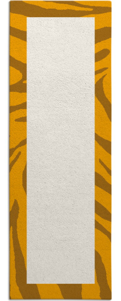 kuwa rug - item 1038495