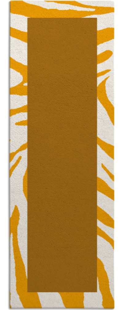 kuwa rug - item 1038496