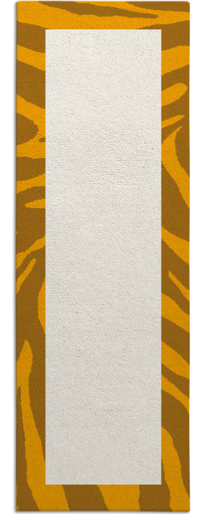 kuwa rug - item 1038497