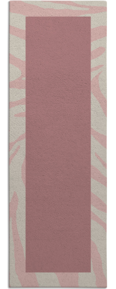 kuwa rug - item 1038498