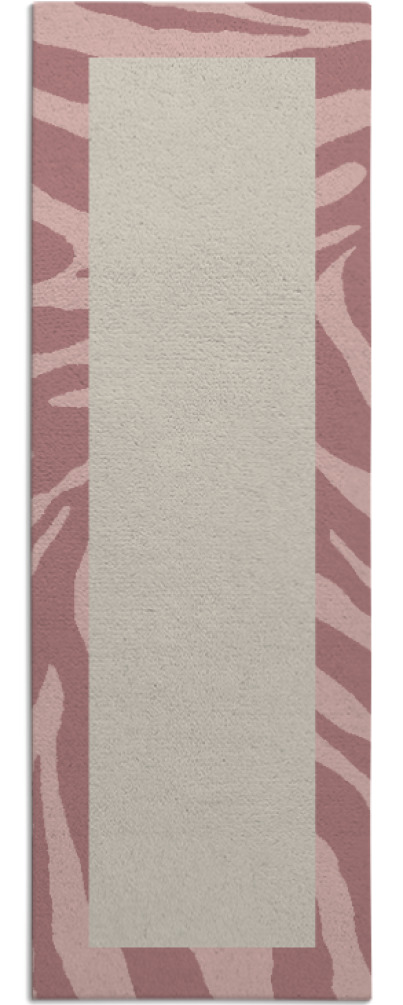 kuwa rug - item 1038499