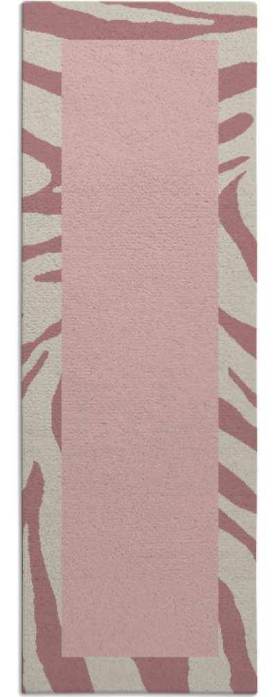 kuwa rug - item 1038500