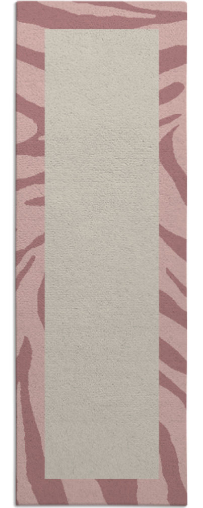 kuwa rug - item 1038501