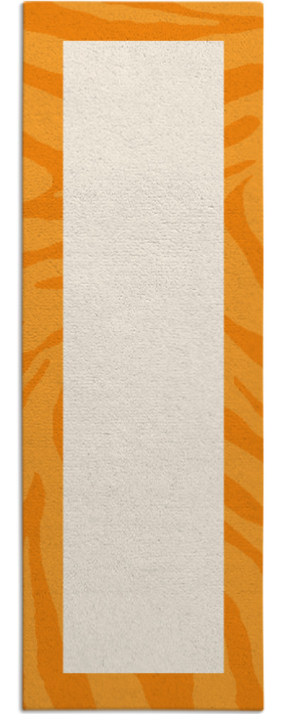 kuwa rug - item 1038504