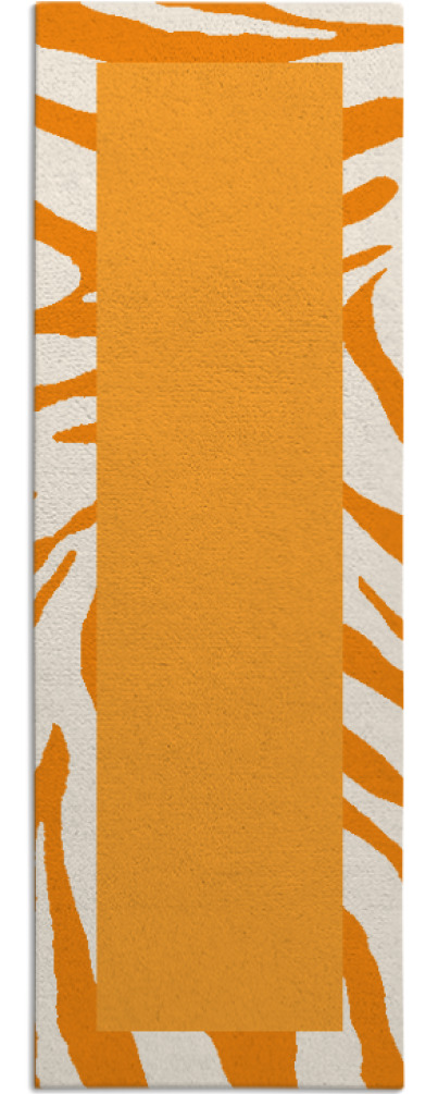 kuwa rug - item 1038505