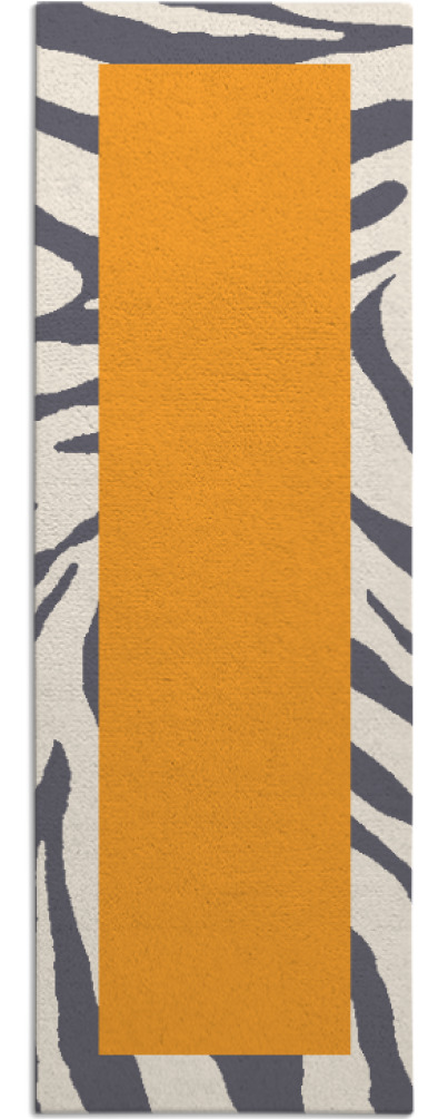 kuwa rug - item 1038506