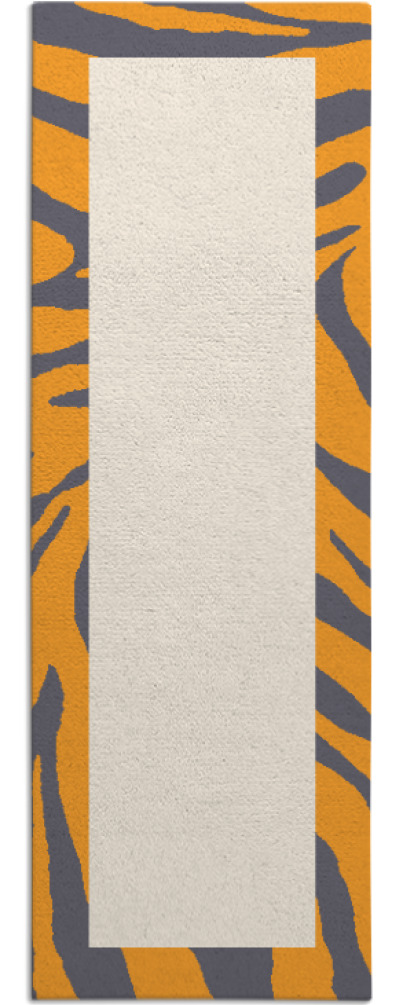 kuwa rug - item 1038507