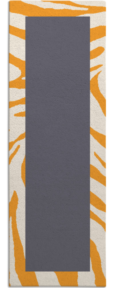 kuwa rug - item 1038508