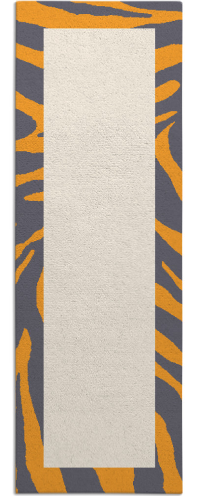 kuwa rug - item 1038509