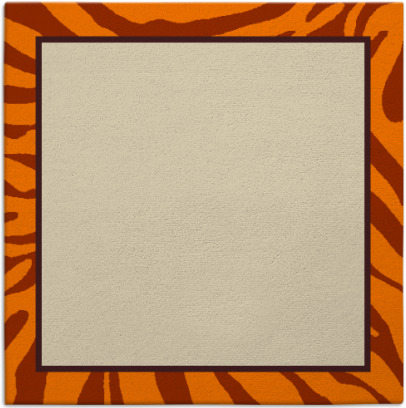 kuwi rug - item 1038510