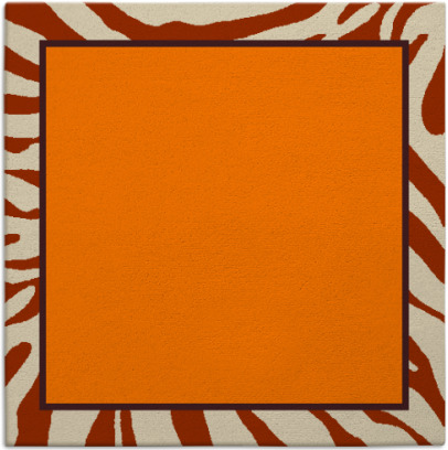 kuwi rug - item 1038511