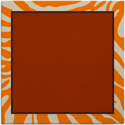 kuwi rug - item 1038512