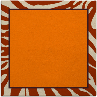 kuwi rug - item 1038513