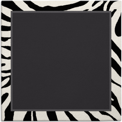 kuwi rug - item 1038516