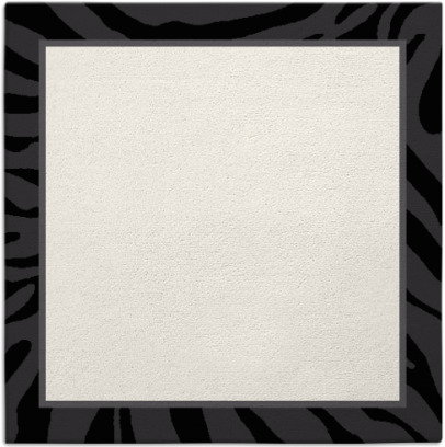 kuwi rug - item 1038517