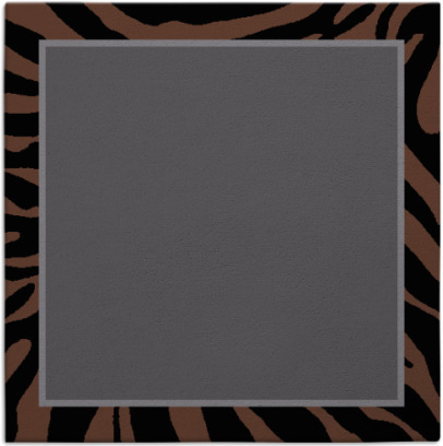 kuwi rug - item 1038519