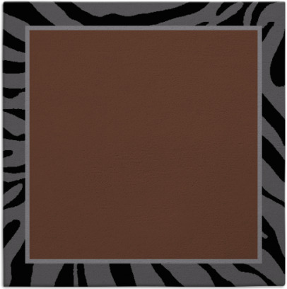 kuwi rug - item 1038520