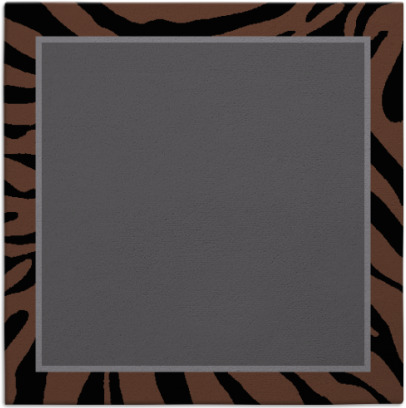 kuwi rug - item 1038521