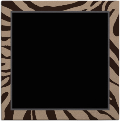 kuwi rug - item 1038522