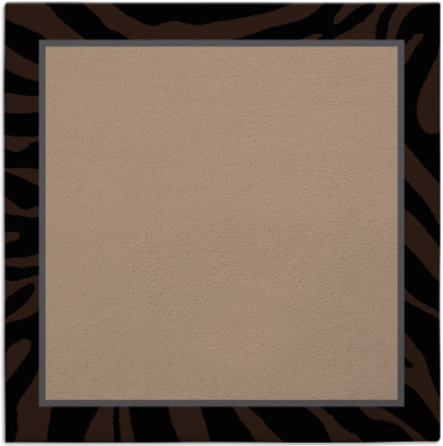 kuwi rug - item 1038523