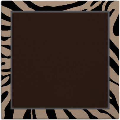 kuwi rug - item 1038524