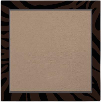 kuwi rug - item 1038525