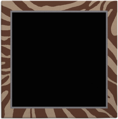 kuwi rug - item 1038526