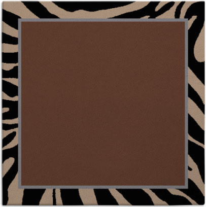 kuwi rug - item 1038527