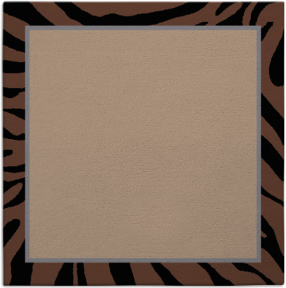 kuwi rug - item 1038528