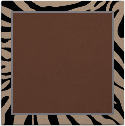 kuwi rug - item 1038529