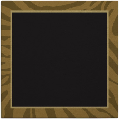 kuwi rug - item 1038530