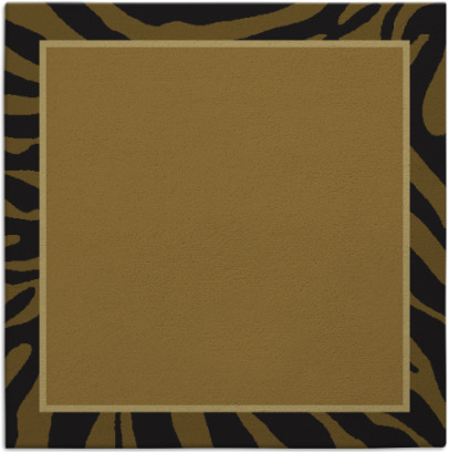 kuwi rug - item 1038531