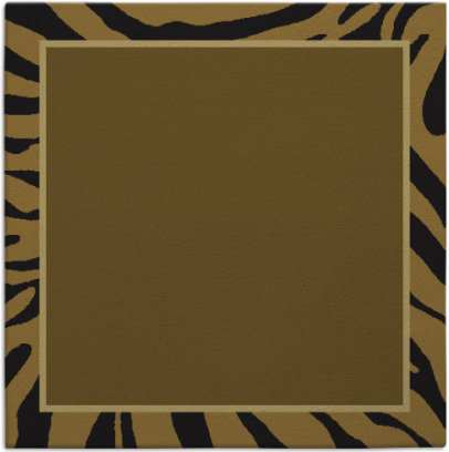 kuwi rug - item 1038532