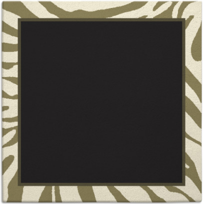 kuwi rug - item 1038534