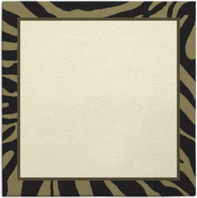 kuwi rug - item 1038535