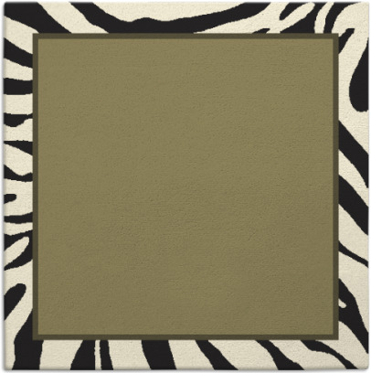 kuwi rug - item 1038536