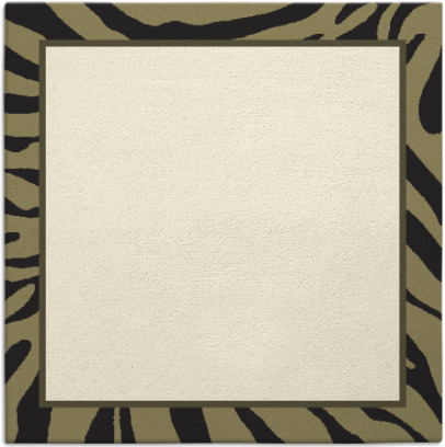 kuwi rug - item 1038537