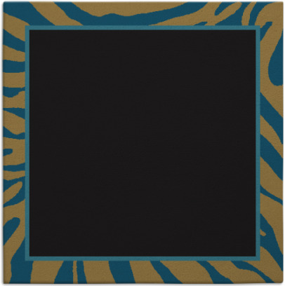 kuwi rug - item 1038538