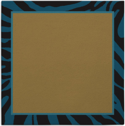 kuwi rug - item 1038539