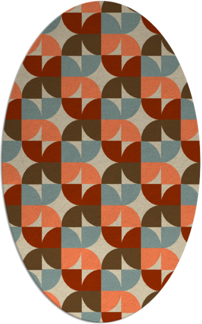 expression rug - item 103854