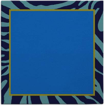 kuwi rug - item 1038542