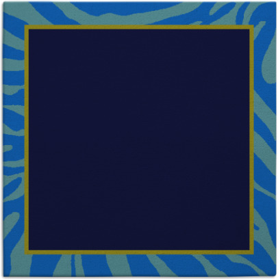 kuwi rug - item 1038543