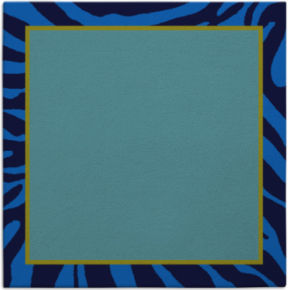 kuwi rug - item 1038544