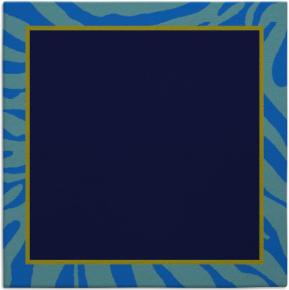 kuwi rug - item 1038545